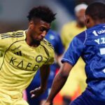 النصر والهلال في مواجهة إحصائية مثيرة !