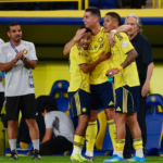 النصر يحقق رقمًا قياسيًا في الشباك النظيفة 