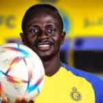 النصر يراهن على الثقل العالمي واستبعاد ساديو ماني