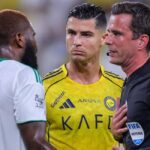 النصر يرد رسميًا على لجنة الانضباط بعد جدل الكلاسيكو !