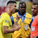 النصر يسقط ضجيج الاتهامات …!