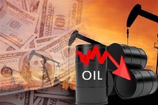 «النفط الكويتي» ينخفض 5 سنتات ليبلغ 121.77 دولاراً للبرميل- نبض مصر