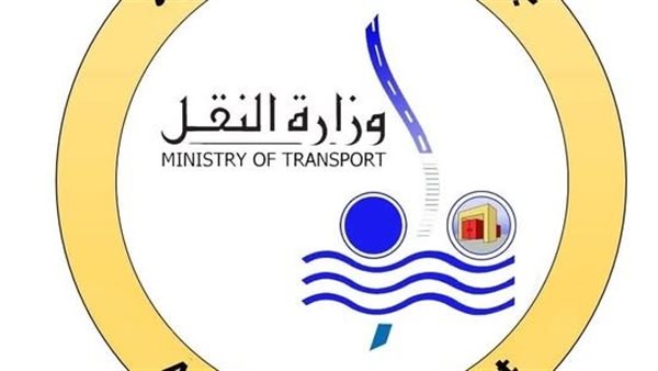 النقل تعلن وظائف للسائقين بالعاصمة الجديدة برواتب تبدأ من 16 ألف جنيه