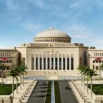 النواب المصري يناقش الحساب الختامي للهيئات الاقتصادية وسط توصيات لتعزيز كفاءة الإنفاق