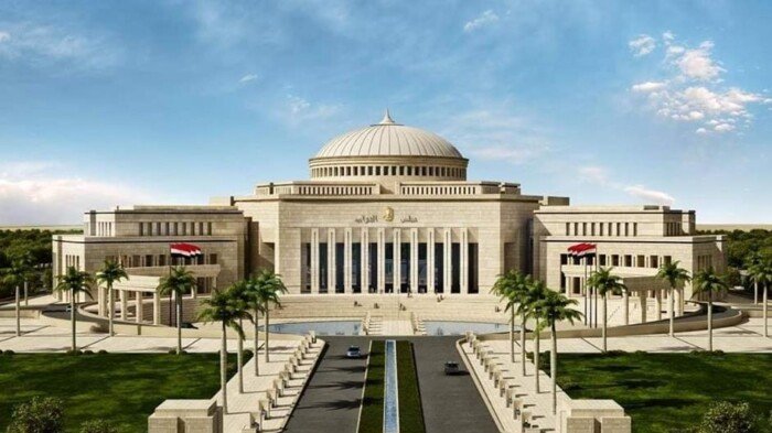 النواب المصري يناقش الحساب الختامي للهيئات الاقتصادية وسط توصيات لتعزيز كفاءة الإنفاق