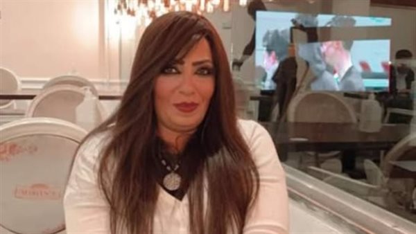 «النيابة وجهت لها تهمة النصب والاحتيال»- نبض مصر
