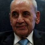 الهدنة المزعومة غطاء للمجازر الإسرائيلية