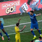 الهلال عقدة النصر في كأس الملك !