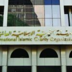 الهيئة الخيرية: تركيب 135 طرفاً اصطناعياً لـ126 مصاباً في غزة