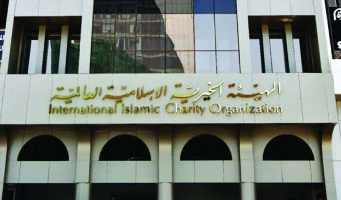 الهيئة الخيرية: تركيب 135 طرفاً اصطناعياً لـ126 مصاباً في غزة