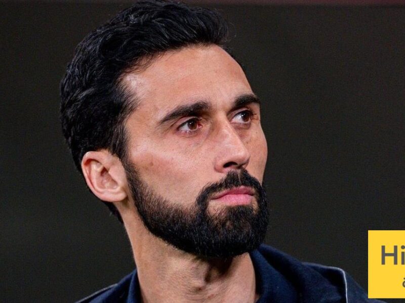 الوصف الأمثل للوضع الحالي في غرفة ملابس الريال ..!- نبض مصر