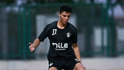 الوقت لم يساعد شحاتة على العودة لمصر والأجواء في الجزائر جيدة بالرغم من سقوط الأمطار- نبض مصر