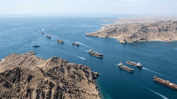 اليابان تستورد نفطًا روسيًا لأول مرة منذ أزمة الشرق الأوسط وإغلاق مضيق هرمز