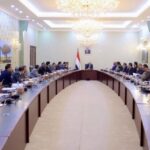 اليمن يؤكد تضامنه مع البحرين والإمارات ودعم إجراءاتهما لحماية سيادتهما