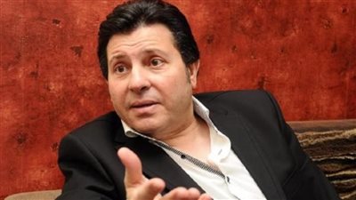 اليوم.. أسرة هاني شاكر تستقبل عزاءه في مسجد أبو شقة- نبض مصر