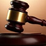 اليوم.. جنايات القاهرة تستأنف محاكمة المتهمة بقتل أطفالها الثلاثة في الشروق