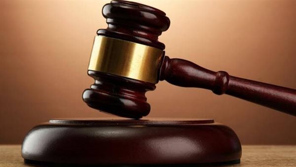 اليوم.. جنايات القاهرة تستأنف محاكمة المتهمة بقتل أطفالها الثلاثة في الشروق- نبض مصر