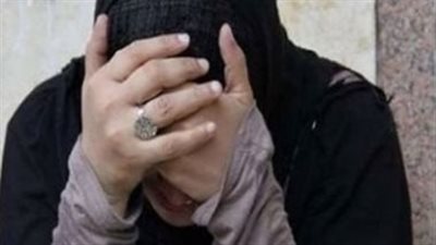 اليوم.. محاكمة المتهمة بإنهاء حياة أطفالها الثلاثة داخل فيلا بالشروق