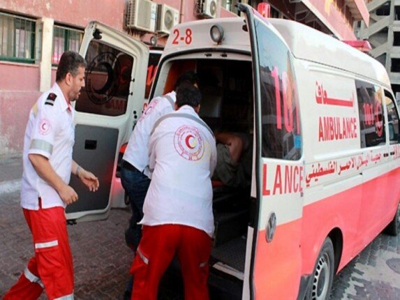 اليونيسف: استشهاد 70 طفلا وإصابة 850 آخرين بنيران الاحتلال في الضفة الغربية منذ مطلع 2025- نبض مصر