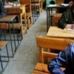 امتحانات النقل الثانوي الأزهري 2026.. طلاب الأدبي يؤدون التاريخ والبلاغة والمنطق والعلمي «تطبيقات الرياضيات»