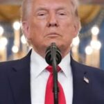 "انتصرنا بالفعل" على إيران لكن التهديد النووي لا يزال قائماً