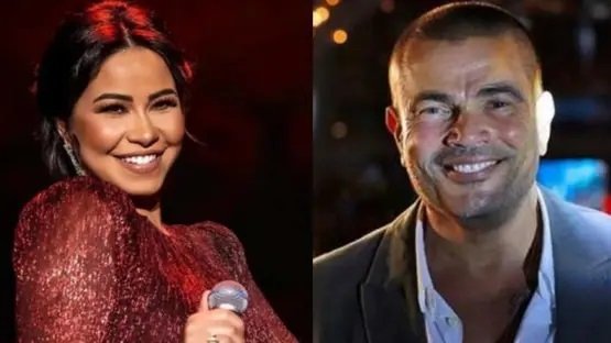 انتعاشة في سوق الكاسيت المصري.. ألبومات جديدة لـ محمد حماقي وعمرو دياب وشيرين عبد الوهاب صيف 2026