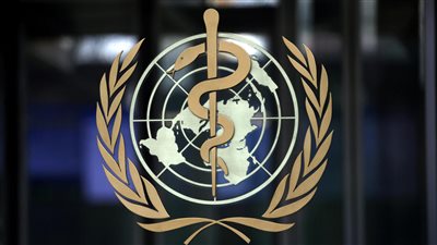 انتقال فيروس “هانتا” بين البشر نادر- نبض مصر