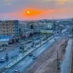 اندلاع اشتباكات بين قوات عسكرية ومسلحين قبليين في شبوة وسقوط قتيل ومصابين