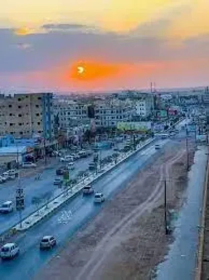 اندلاع اشتباكات بين قوات عسكرية ومسلحين قبليين في شبوة وسقوط قتيل ومصابين