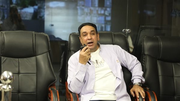 انطلاق المرحلة الأولى من الموجة 29 لإزالة التعديات ببني سويف- نبض مصر