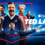 انطلاق الموسم الرابع من «Ted Lasso» في أغسطس.. ومدرب جديد يقود فريقًا نسائيًا