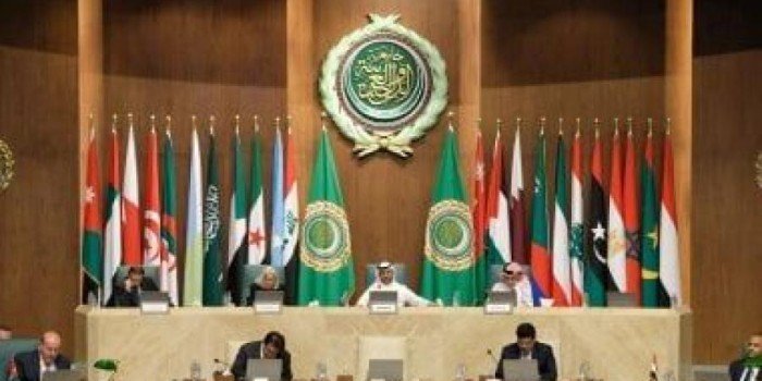 انطلاق منتدى الجنوب العالمي للإعلام ومراكز البحوث بمقر الجامعة العربية في القاهرة- نبض مصر