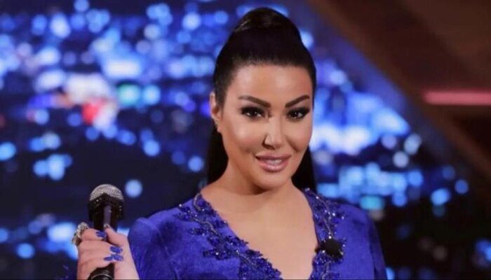 انفراجة لفيلم «التاروت».. الرقابة تمنح سمية الخشاب تصريح العرض بعد تأجيل طويل- نبض مصر