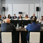 أرشيف