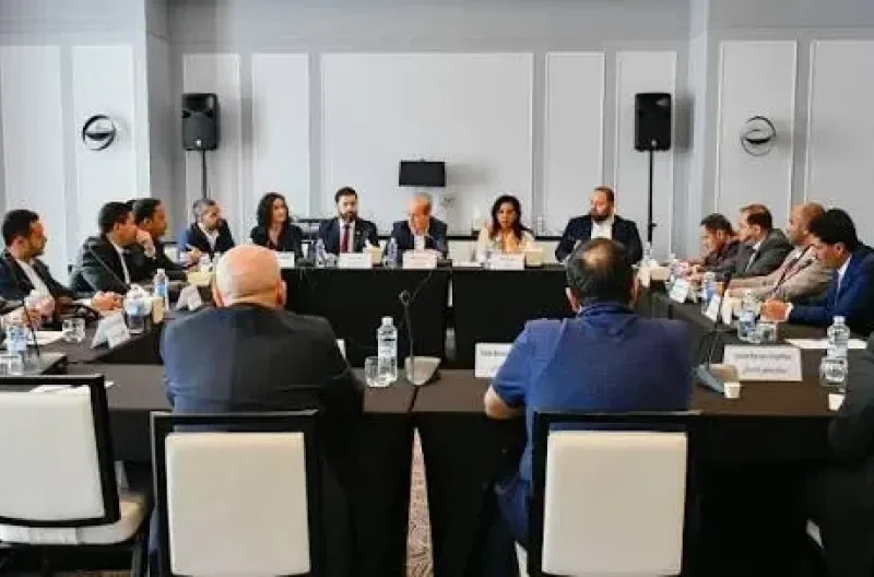 انفراجة مفاجئة.. اتفاق مهم بين الحكومة الشرعية ومليشيات الحوثي والإعلان عنه خلال ساعات- نبض مصر