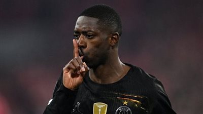 باريس سان جيرمان.. باريس سان جيرمان يفوز على بايرن ميونخ ويتأهل لمواجهة آرسنال في نهائي دوري أبطال أوروبا- نبض مصر