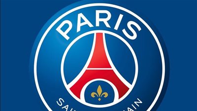 باريس سان جيرمان يتوج بلقب الدوري الفرنسي للمرة الرابعة عشر بعد الفوز على لانس- نبض مصر