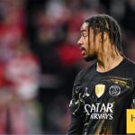باريس سان جيرمان يغلق الباب أمام برشلونة