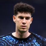 باستوني منفتح على الانتقال الى برشلونة