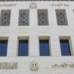 بالأرقام.. الأوقاف تنشر حصاد جهودها في تجديد الخطاب الديني والتكافل