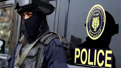 بالتنسيق مع الإنتربول.. الداخلية تضبط متهم بالخارج لتنفيذ حكم قضائي لصالح سيدة- نبض مصر