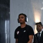 بالقوة الضاربة.. تشكيل الزمالك أمام الأهلي في القمة 123