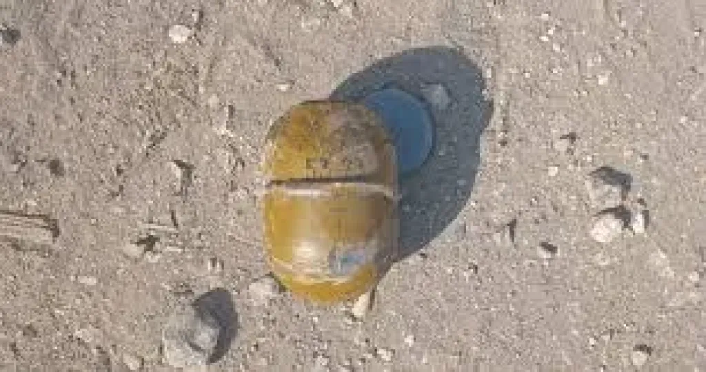 تعبيرية