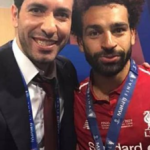بتنتقد اللي جابلك الدوري.. فين معاييرك