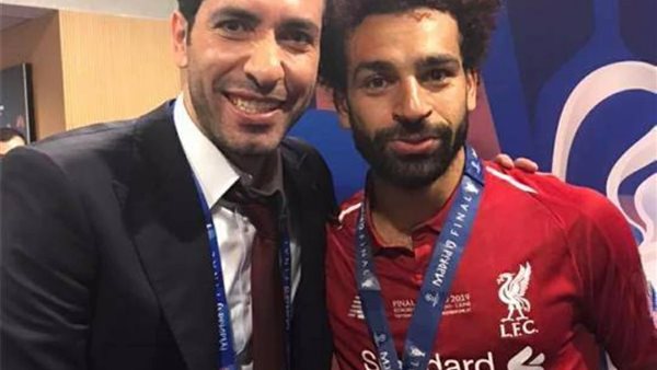 بتنتقد اللي جابلك الدوري.. فين معاييرك