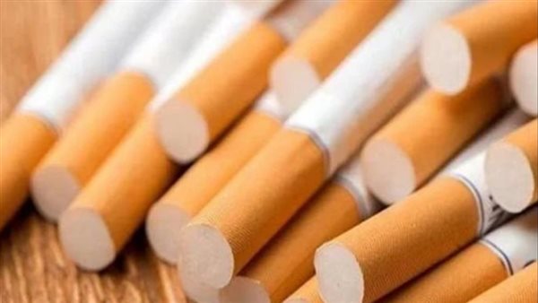 بتهمة اختلاس 2644 علبة سجائر وتهريبها .. إحالة مسؤول بجمرك المهمل والبيوع للمحاكمة- نبض مصر