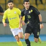 بث مباشر.. شاهد مباراة أربيل والكرخ في الدوري العراقي