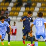 بث مباشر.. شاهد مباراة أمانة بغداد والقاسم في الدوري العراقي