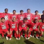 بث مباشر.. شاهد مباراة أهلي صنعاء ووحدة صنعاء في الدوري اليمني