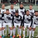 بث مباشر.. شاهد مباراة إتحاد خنشلة ومولودية البيض في الدوري الجزائري
